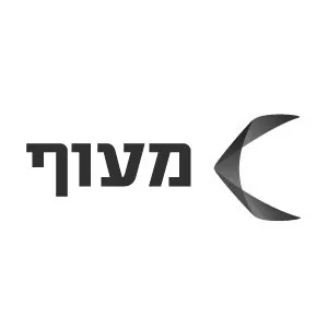 מעוף