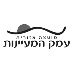 עמק המעיינות של